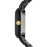 Watch ICE POWER PW6 Black