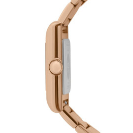 Watch ICE POWER PW6 Rose-gold