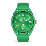 Smartwatch Smart forever Green