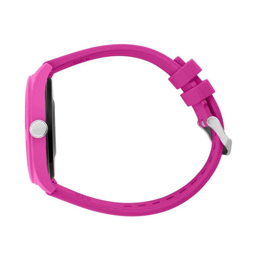 Smartwatch Smart forever Pink