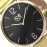CITY sparkling-Metal gold-Small