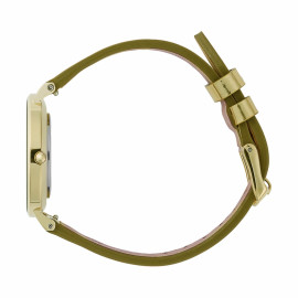 CITY sparkling-Metal gold-Small