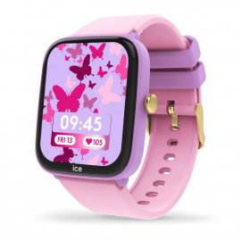 ICE smart junior 2.0-Purple-Pink-1.75