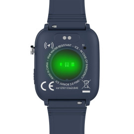 ICE smart junior 3.0-Find My-Blue-1.75