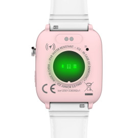 ICE smart junior 3.0-Find My-Pink-White-1.75