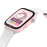 ICE smart junior 3.0-Find My-Pink-White-1.75