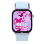 ICE smart junior 3.0-Find My-Purple-Soft blue-1.75