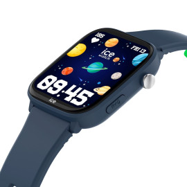 Smartwatch ICE smart junior FH Blue