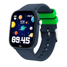 Smartwatch ICE smart junior FH Blue