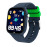 Smartwatch ICE smart junior FH Blue