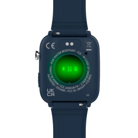 Smartwatch ICE smart junior FH Blue