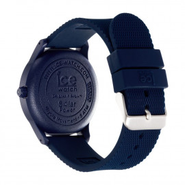 ICE solar power-Atlantic-Medium-Mesh strap-3H