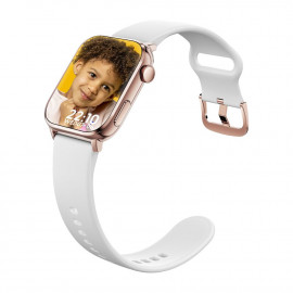 ICE smart 2.0-Rose gold-White-1.96 AMOLED