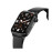 ICE smart 3.0-Black-1.78 AMOLED-GPS