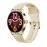 ICE smart 3.0-Gold-Beige-1.2 AMOLED-GPS