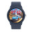 Smartwatch ICE smart junior RD 3.0 Blue
