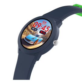 Smartwatch ICE smart junior RD 3.0 Blue