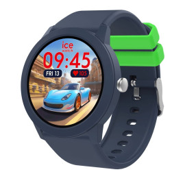 Smartwatch ICE smart junior RD 3.0 Blue