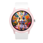 Smartwatch ICE smart junior RD 3.0 Pink