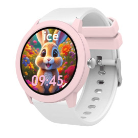 Smartwatch ICE smart junior RD 3.0 Pink