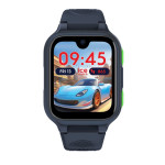Smartwatch ICE kids 4G 2.0 Blue