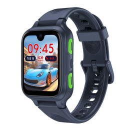 Smartwatch ICE kids 4G 2.0 Blue