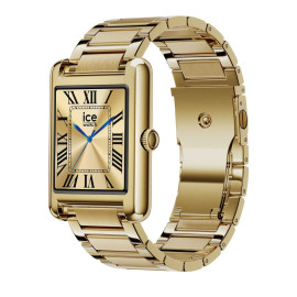 Smartwatch ICE smart TK 2.0 Gold
