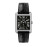 Smartwatch ICE smart TK 2.0 Silver