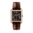 Smartwatch ICE smart TK 2.0 Rose-gold
