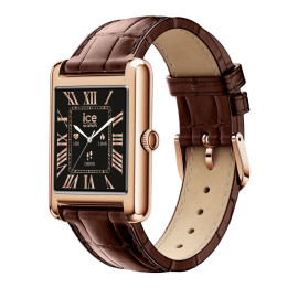 Smartwatch ICE smart TK 2.0 Rose-gold