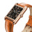 Smartwatch ICE smart TK 2.0 Rose-gold