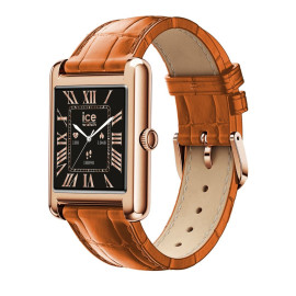 Smartwatch ICE smart TK 2.0 Rose-gold