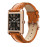 Smartwatch ICE smart TK 2.0 Rose-gold