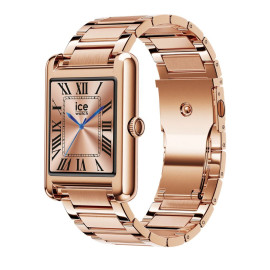 Smartwatch ICE smart TK 2.0 Rose-gold