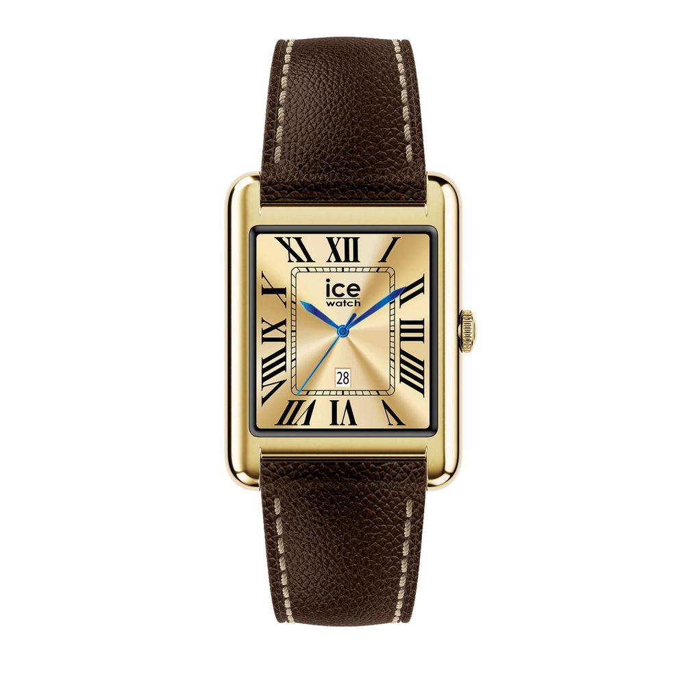 Smartwatch ICE smart TKS 2.0 Gold