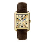 Smartwatch ICE smart TKS 2.0 Gold