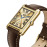Smartwatch ICE smart TKS 2.0 Gold
