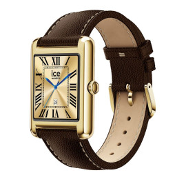 Smartwatch ICE smart TKS 2.0 Gold