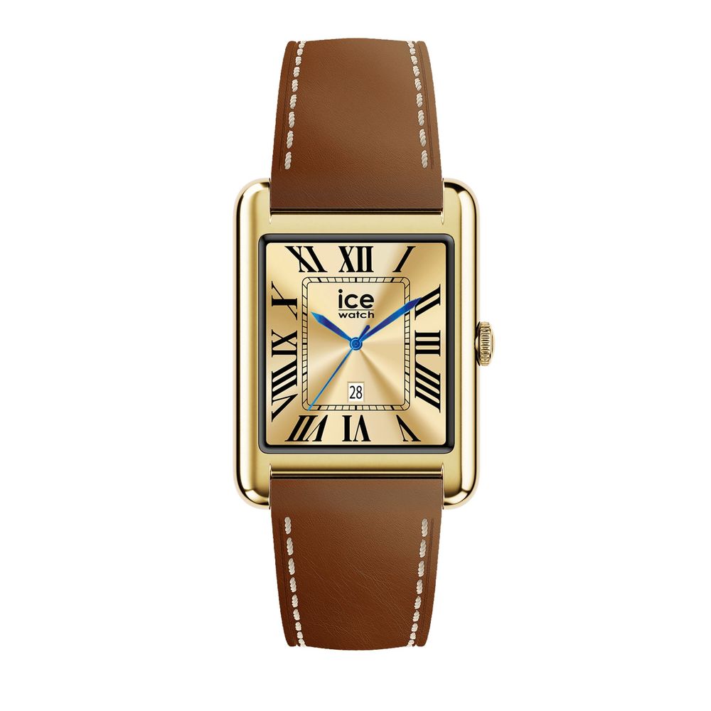 Smartwatch ICE smart TKS 2.0 Gold