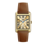 Smartwatch ICE smart TKS 2.0 Gold