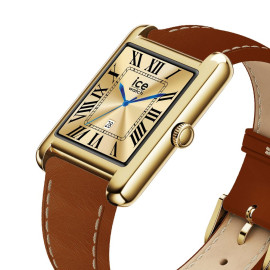 Smartwatch ICE smart TKS 2.0 Gold