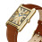 Smartwatch ICE smart TKS 2.0 Gold