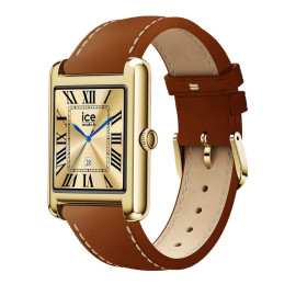 Smartwatch ICE smart TKS 2.0 Gold