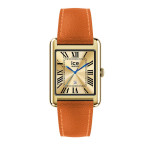 Smartwatch ICE smart TKS 2.0 Gold