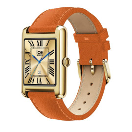 Smartwatch ICE smart TKS 2.0 Gold