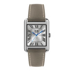 Smartwatch ICE smart TKS 2.0 Silver
