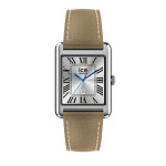 Smartwatch ICE smart TKS 2.0 Brown