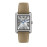 Smartwatch ICE smart TKS 2.0 Brown