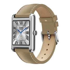 Smartwatch ICE smart TKS 2.0 Brown