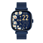 Smartwatch ICE smart SQ 2.0 Blue
